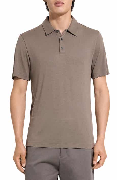 Bron in Anemone Milano Polo