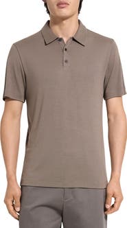 Theory Bron in Anemone Milano Polo