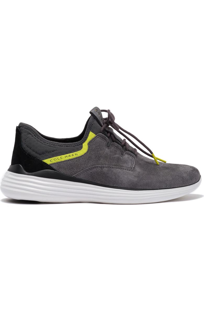 Cole Haan Grandsport Sneaker, Alternate, color,