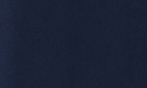Love By Design Suzanne Wide Leg Pants In Navy Blazer