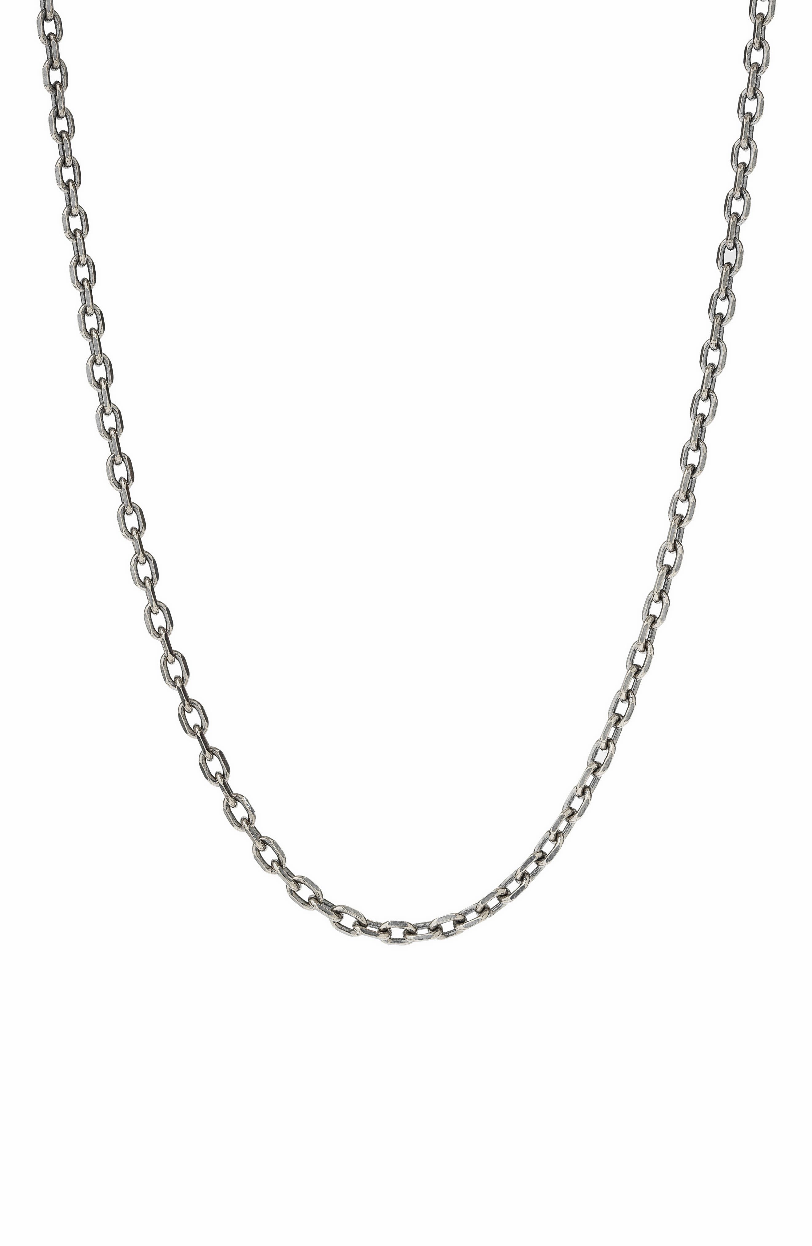 selected SILVER