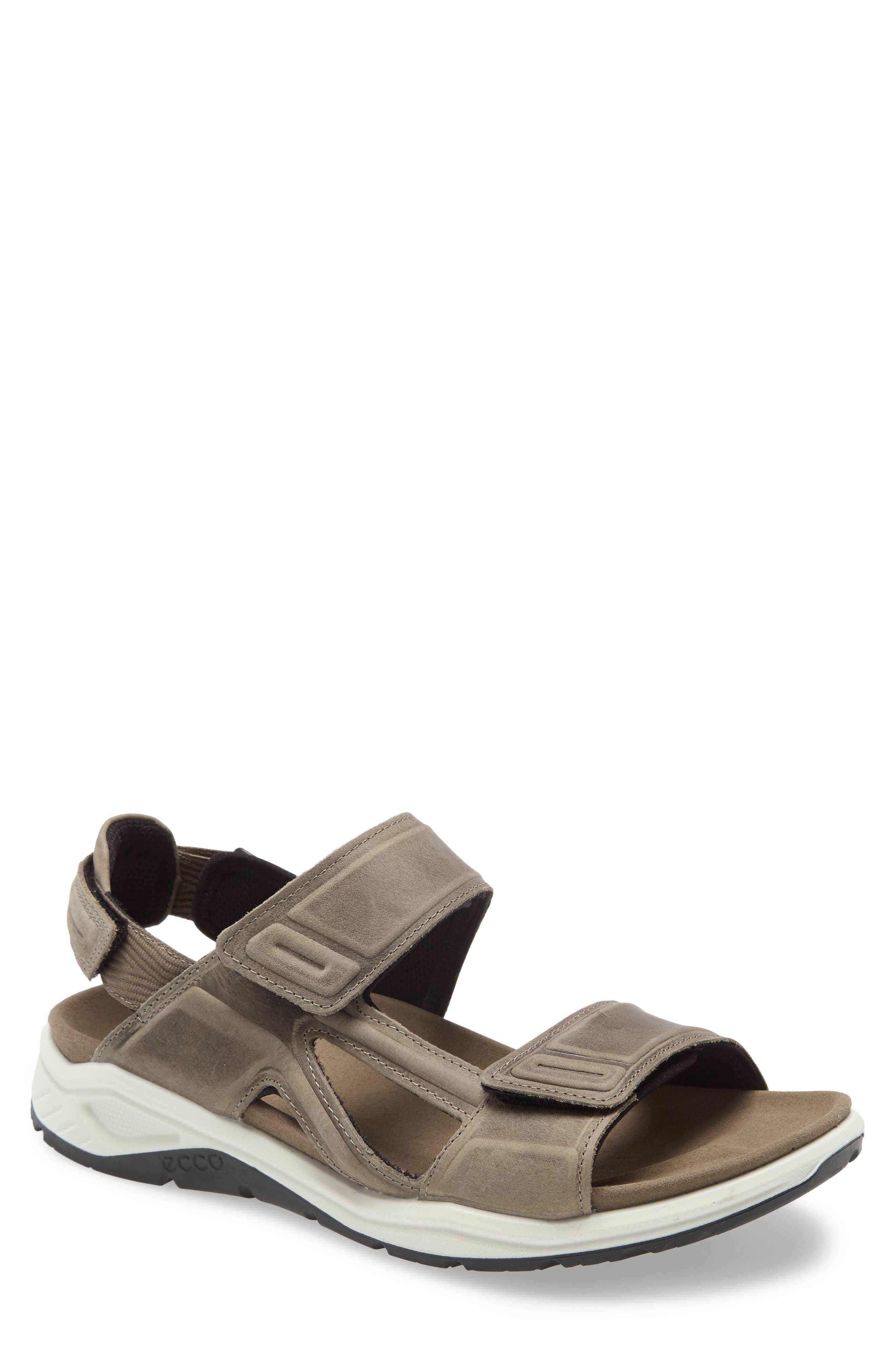 ECCO X-Trinsic Sandal, Main, color, 