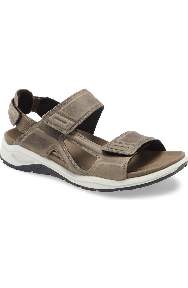 ECCO X-Trinsic Sandal, Main, color,