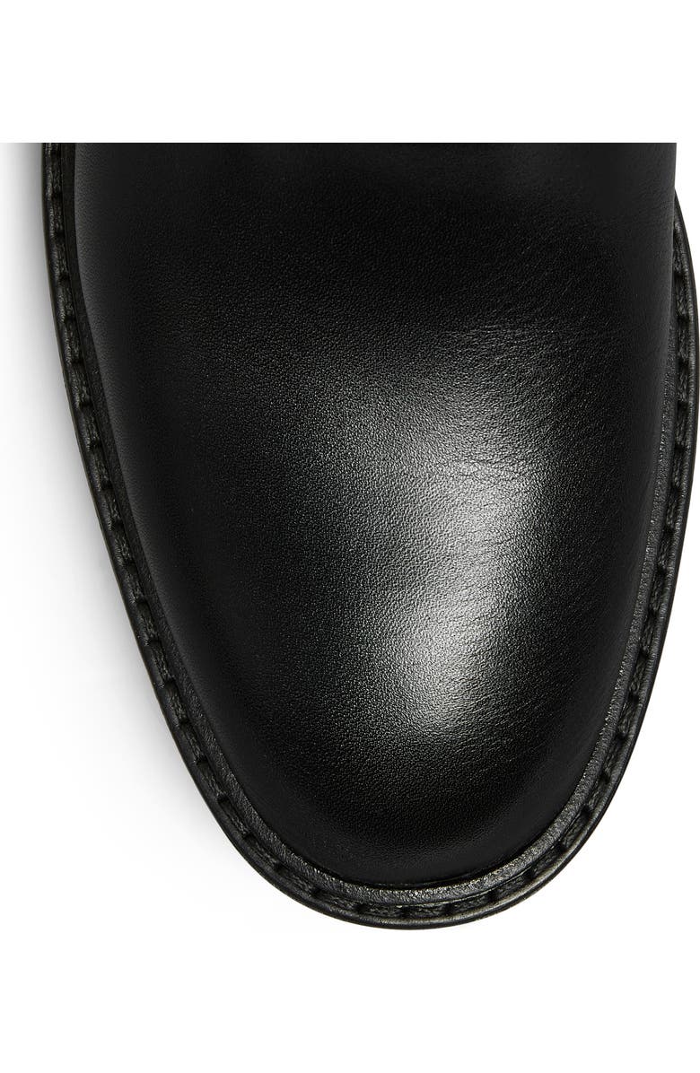 Gucci Edith Riding Boot, Alternate, color,