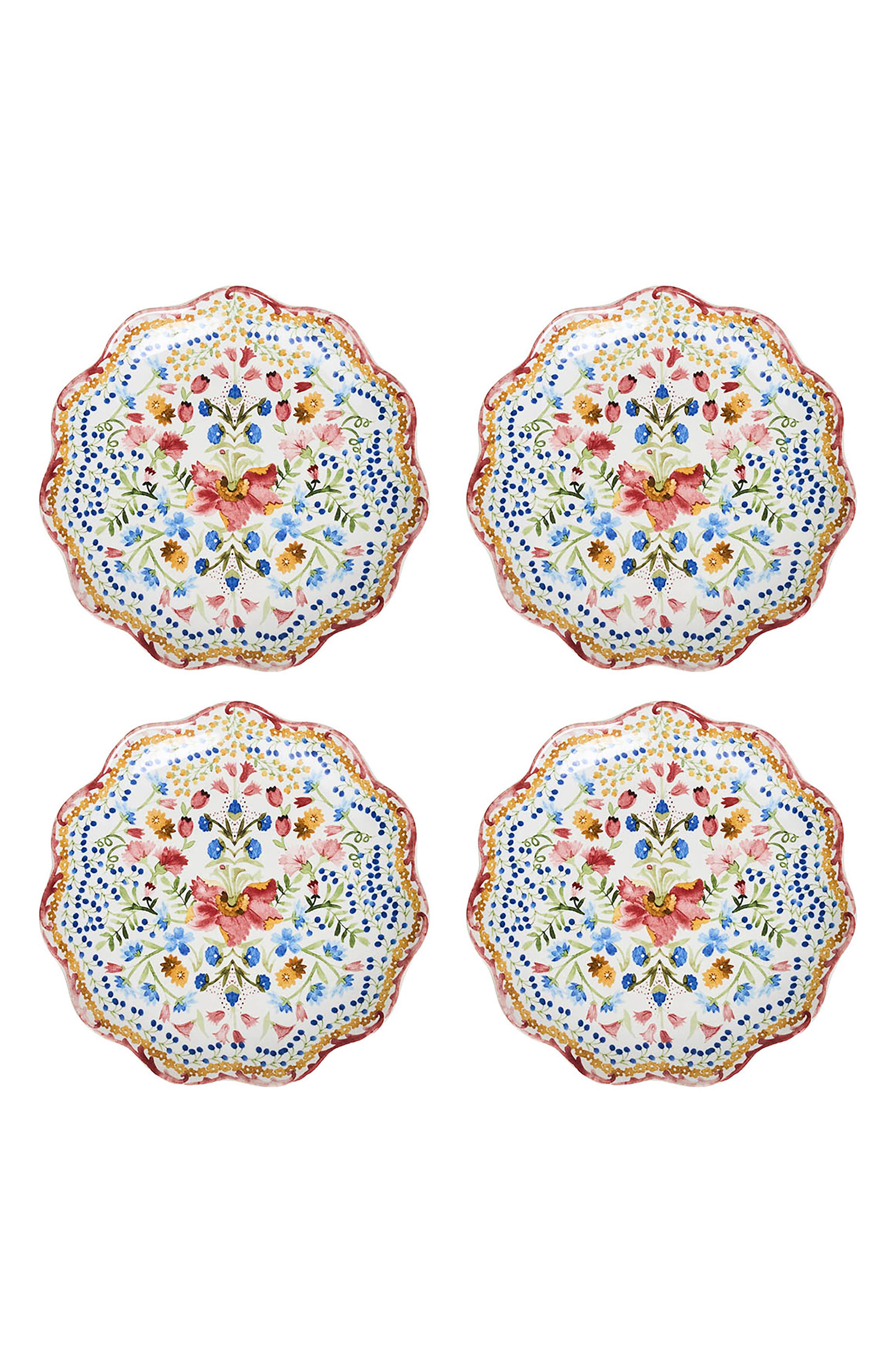 selected MULTI ORANGE