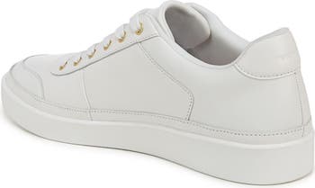 Emery Low Top Sneaker