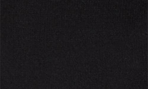 Shop Dolce & Gabbana Dolce&gabbana Double Breasted Crop Jacket In N0000 Nero