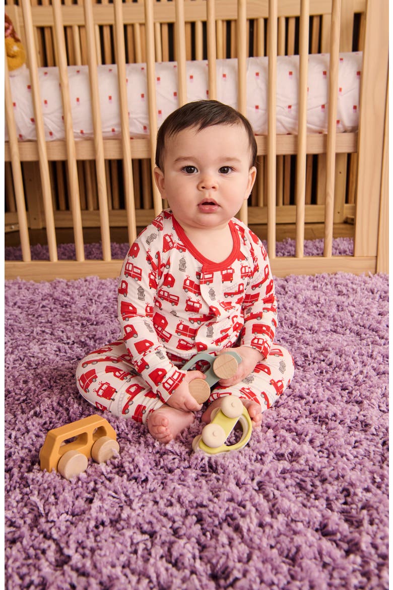Convertible Romper, Alternate, color, FRDUP