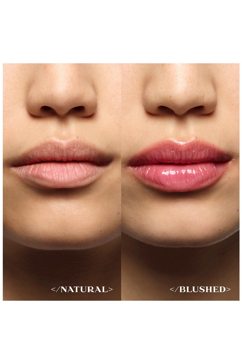 Moisturizing Lip Balm, Alternate, color, 001 ASTRAL PINK