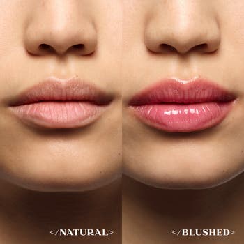 Moisturizing Lip Balm