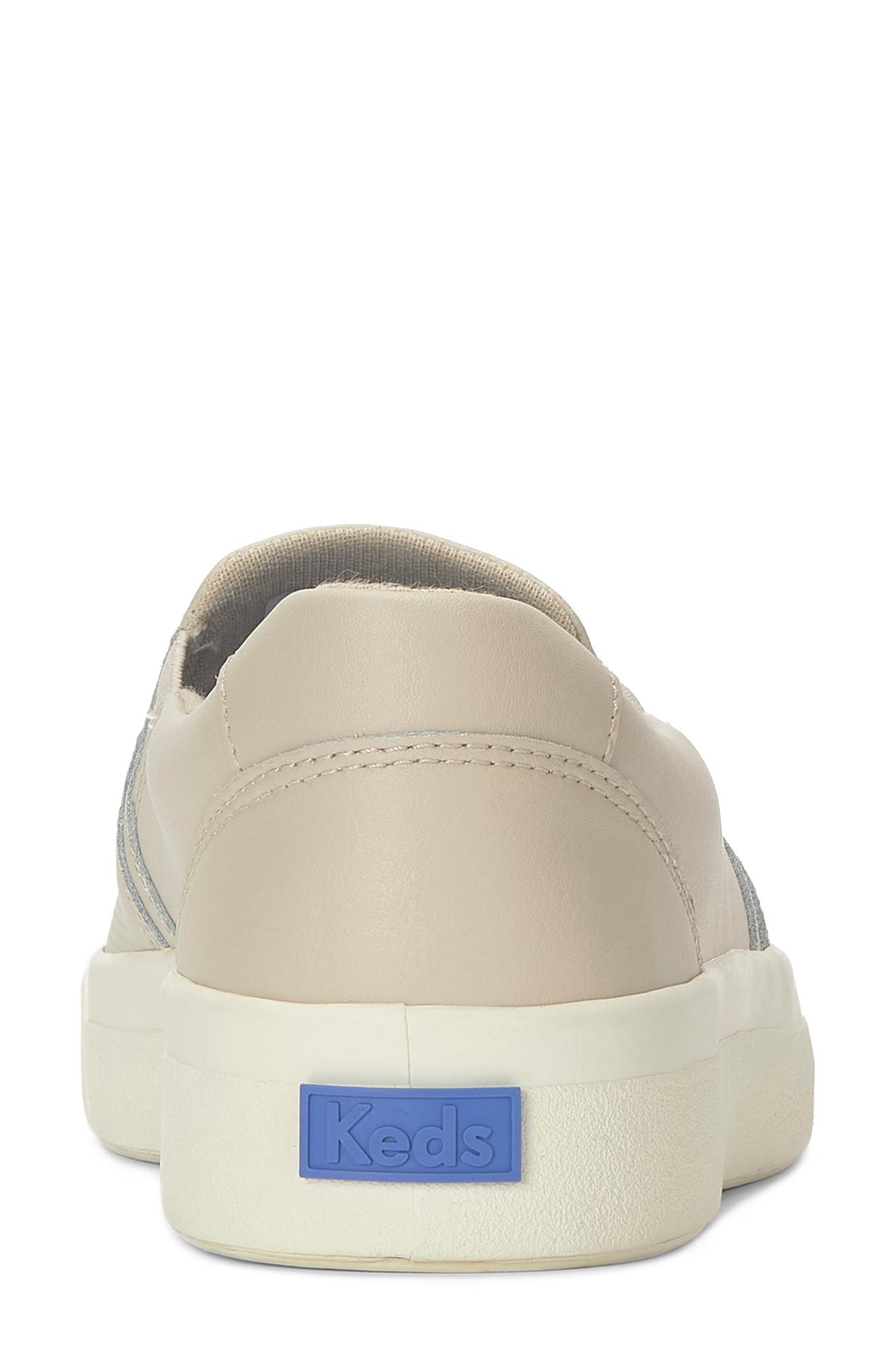 Keds<sup>®</sup> Pursuit Sneaker, Alternate, color, 