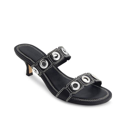 BERNARDO1946 FOOTWEAR BERNARDO 1946 FOOTWEAR PATRA KITTEN HEEL