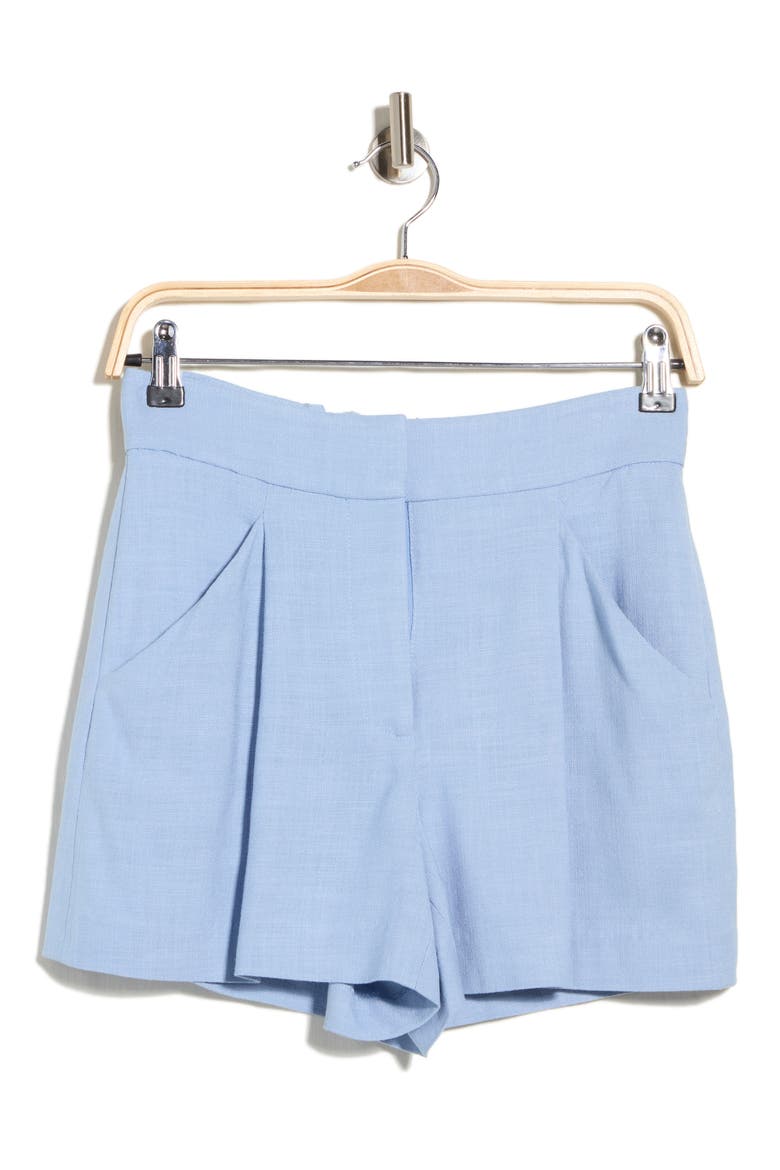 Elbe Shorts, Alternate, color, BLUEBELL
