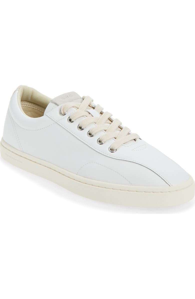 STEPNEY WORKERS CLUB Surma Sneaker, Main, color,
