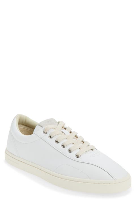Surma Sneaker (Men)