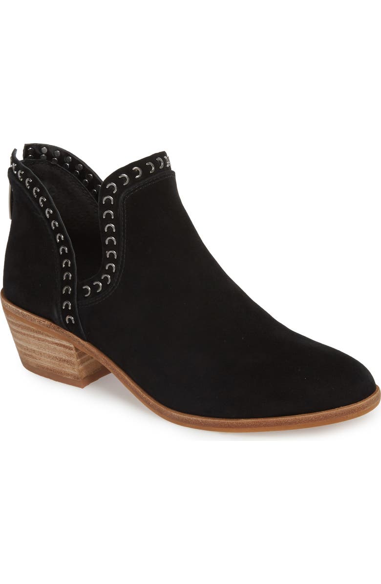 Vince Camuto Prafinta Boot, Main, color,