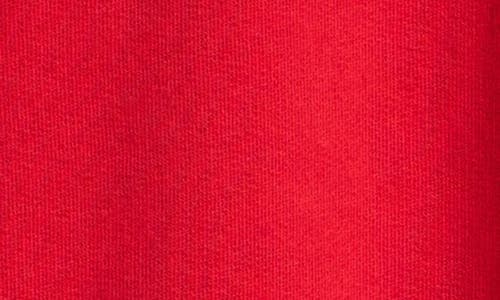 Bobo Choses Hopscotch-print Sweatshirt In Red
