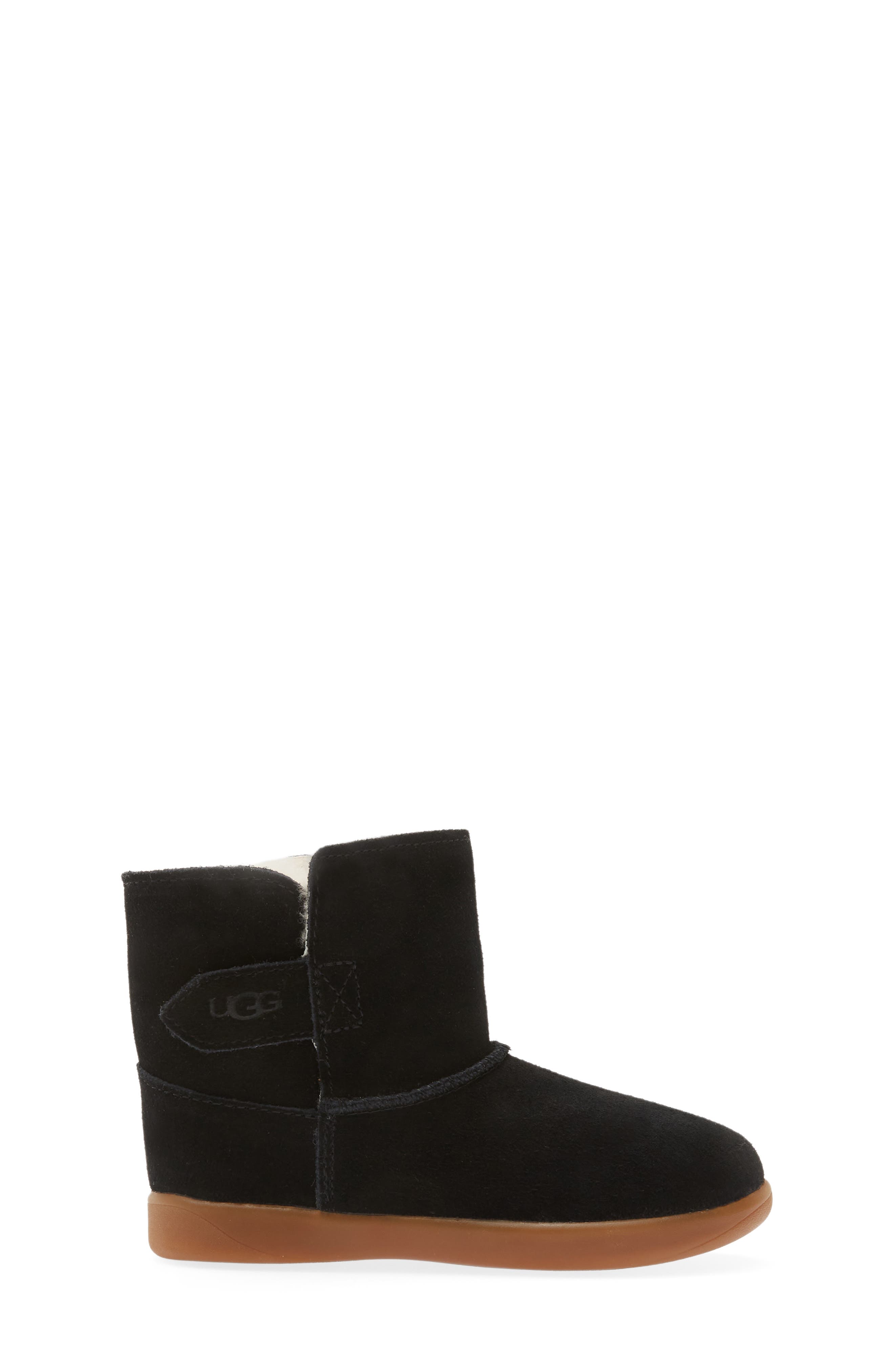 UGG<sup>®</sup> Keelan Baby Boot, Alternate, color, 