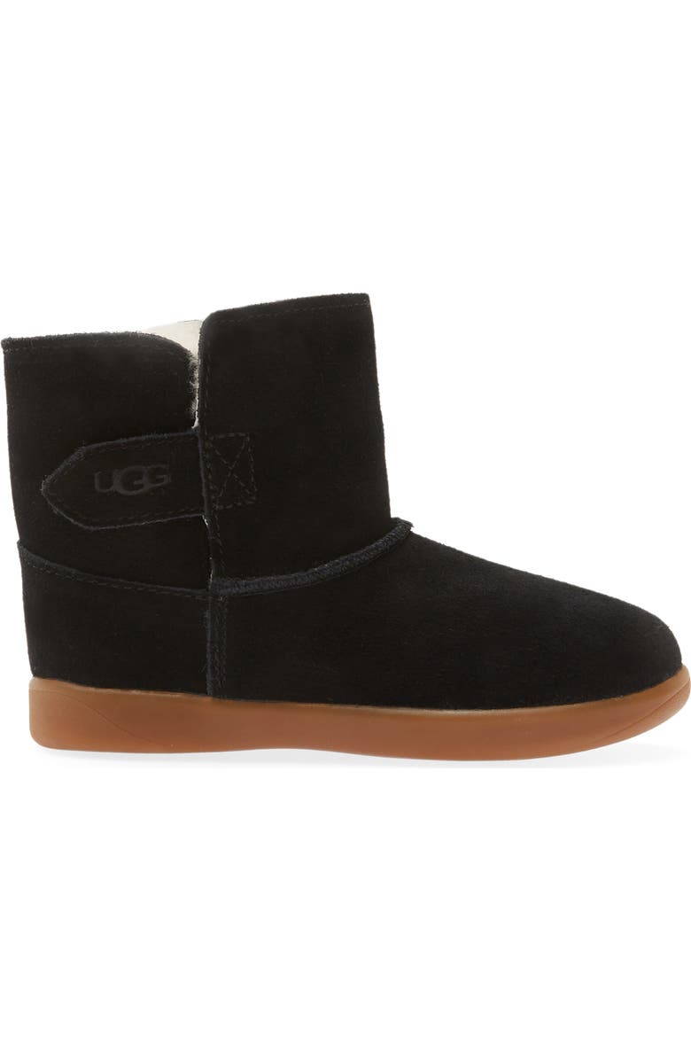 UGG<sup>®</sup> Keelan Baby Boot, Alternate, color,