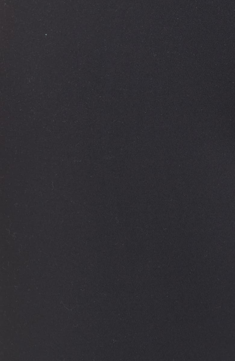 Nike Power Legendary High Waist Tights, Alternate, color,