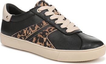 Naturalizer Medina Sneaker (Women) | Nordstrom