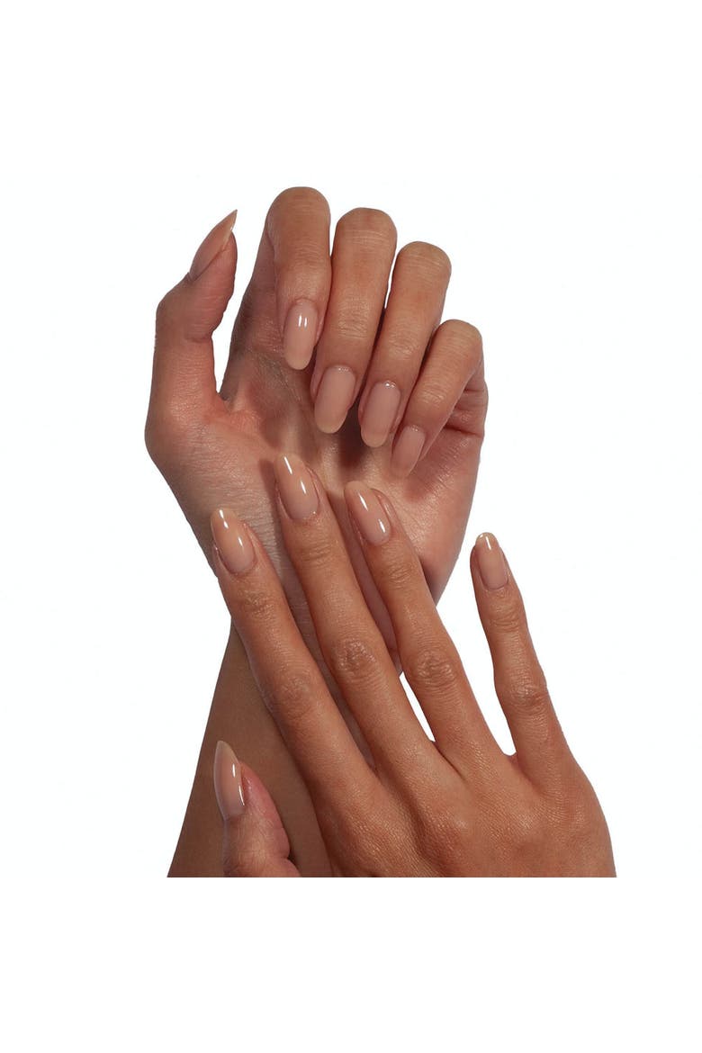TRANSFIX Restore & Repair Base Coat, Alternate, color, BEIGE
