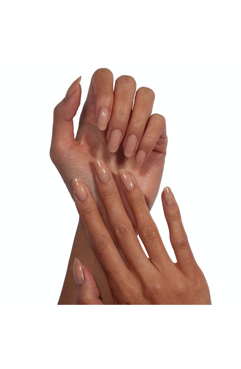 Dermelect TRANSFIX Restore & Repair Base Coat, Alternate, color, Beige