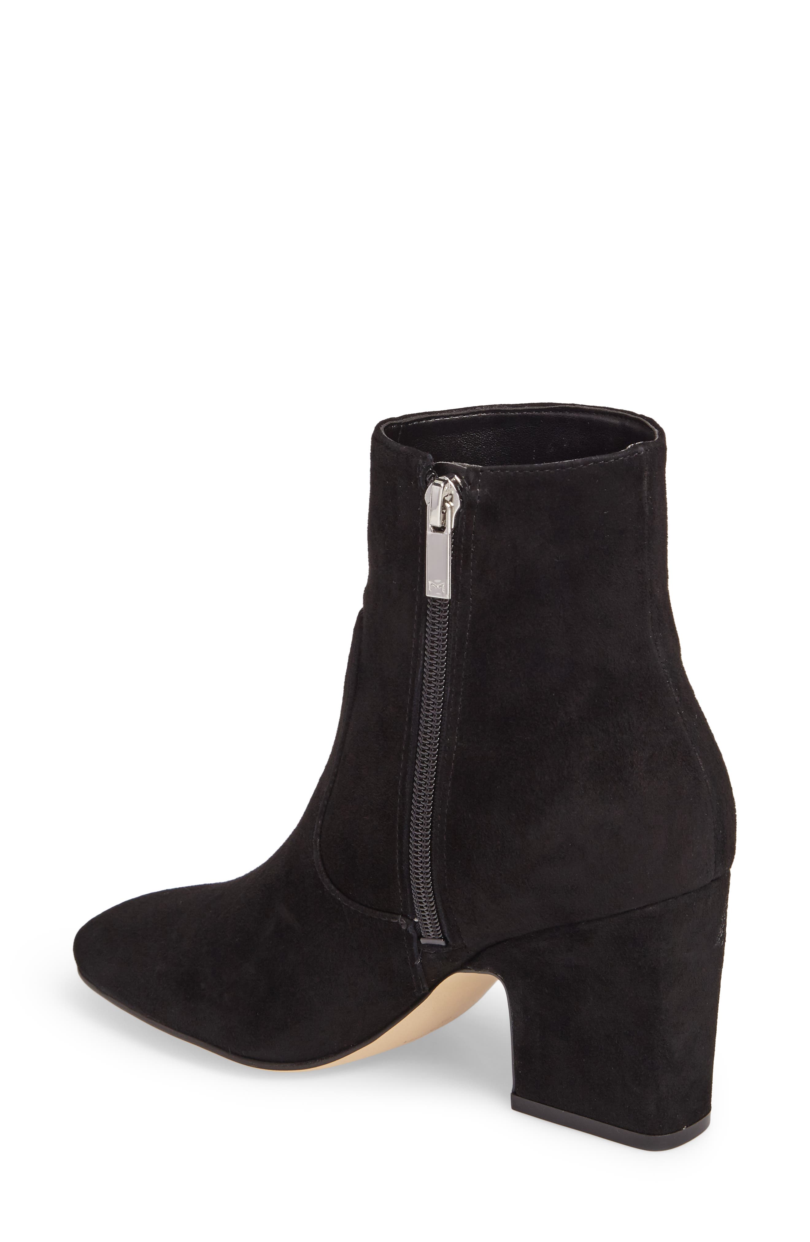 Marc Fisher LTD . Johnny Bootie, Alternate, color, 