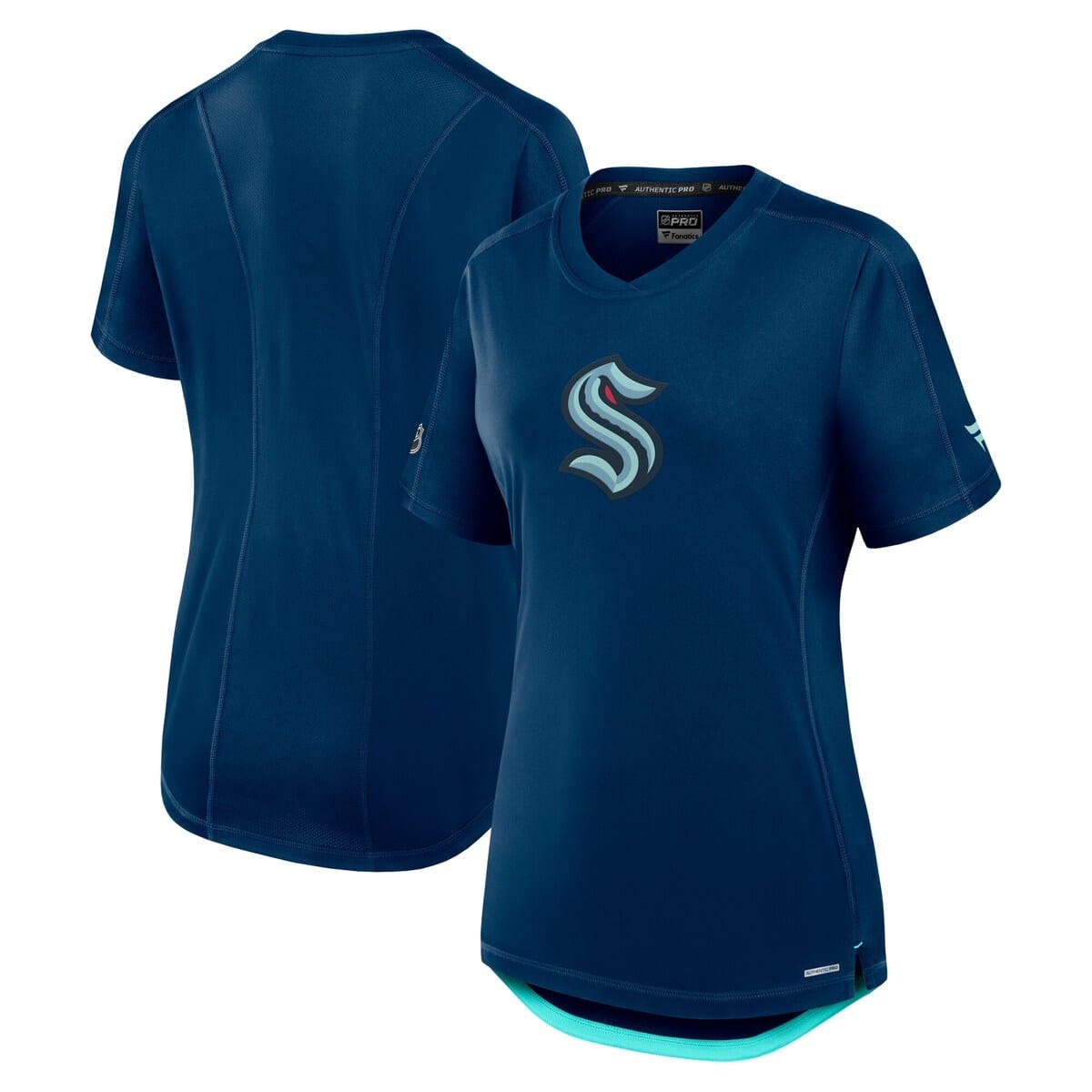 selected Navy