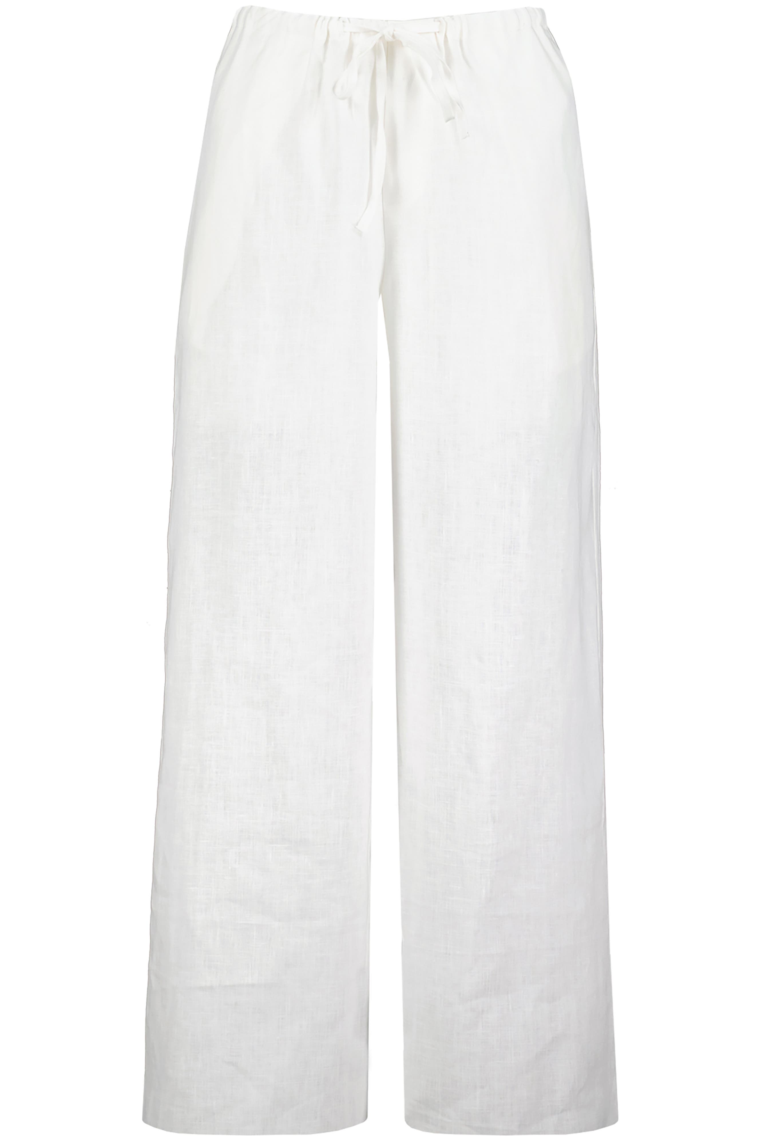 Positano Drawstring Pant - image 2