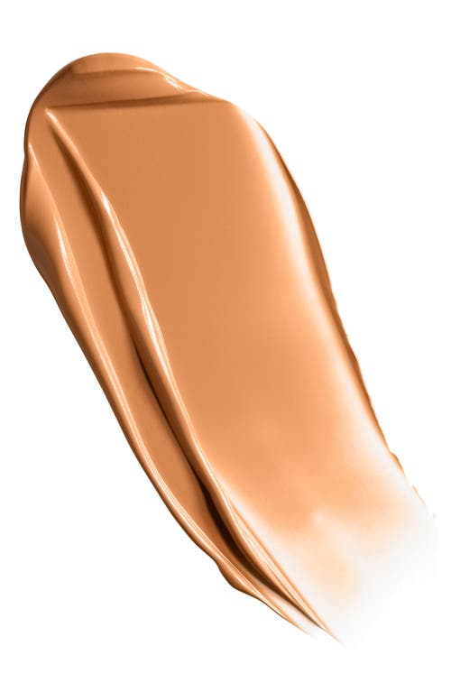 Chantecaille Future Skin Oil-free Foundation