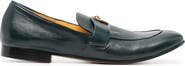 Madison Maison Flat Lock Loafer