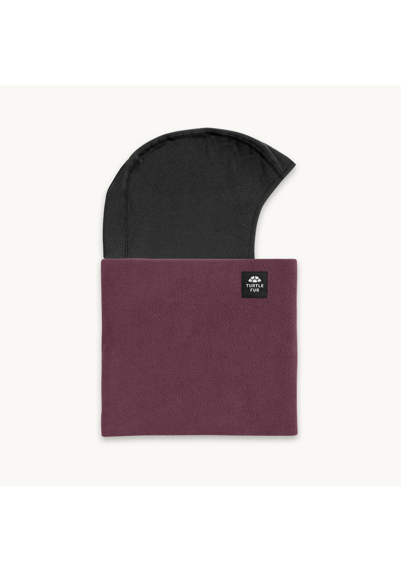 Cherry Lacquer