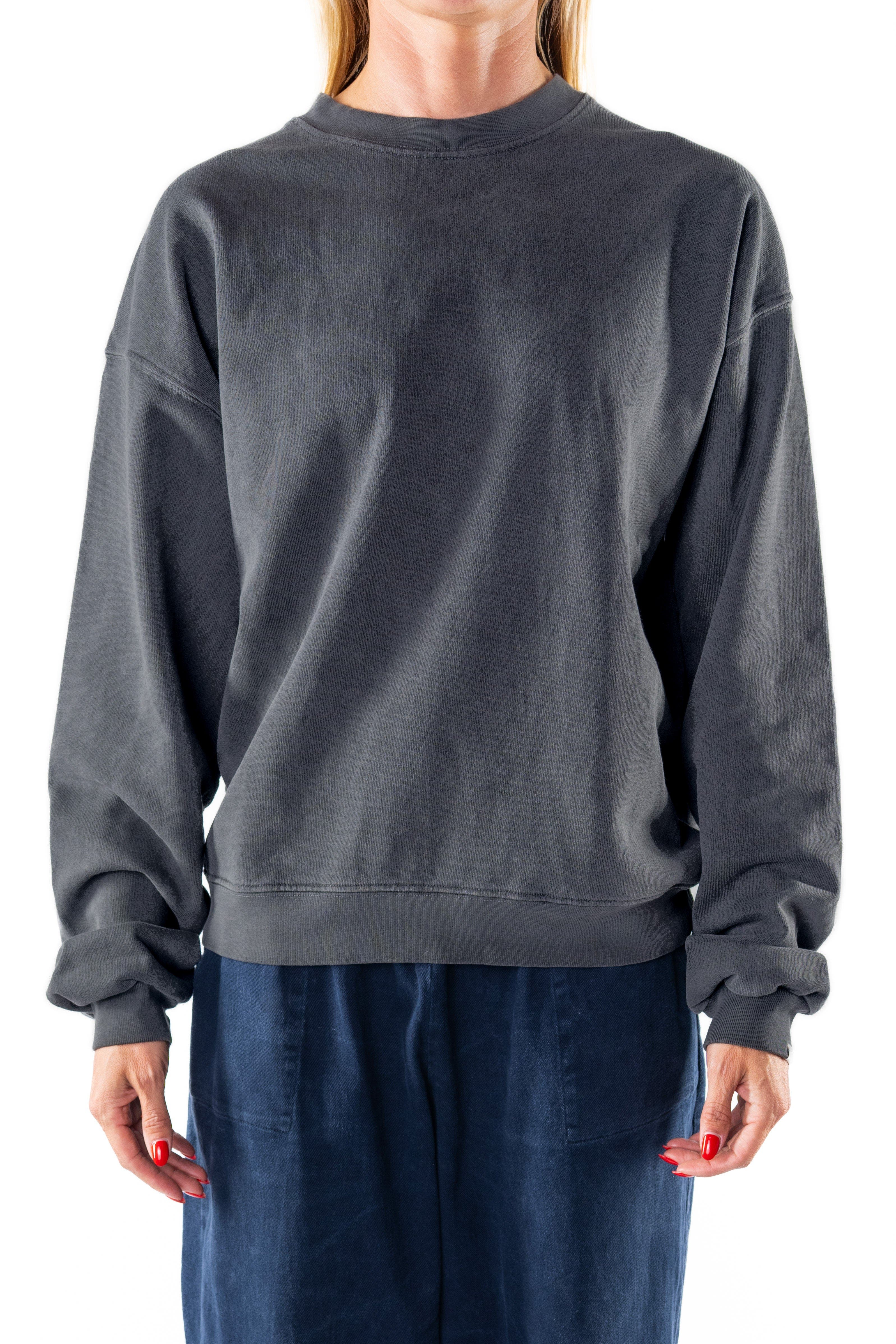 Sea Grey