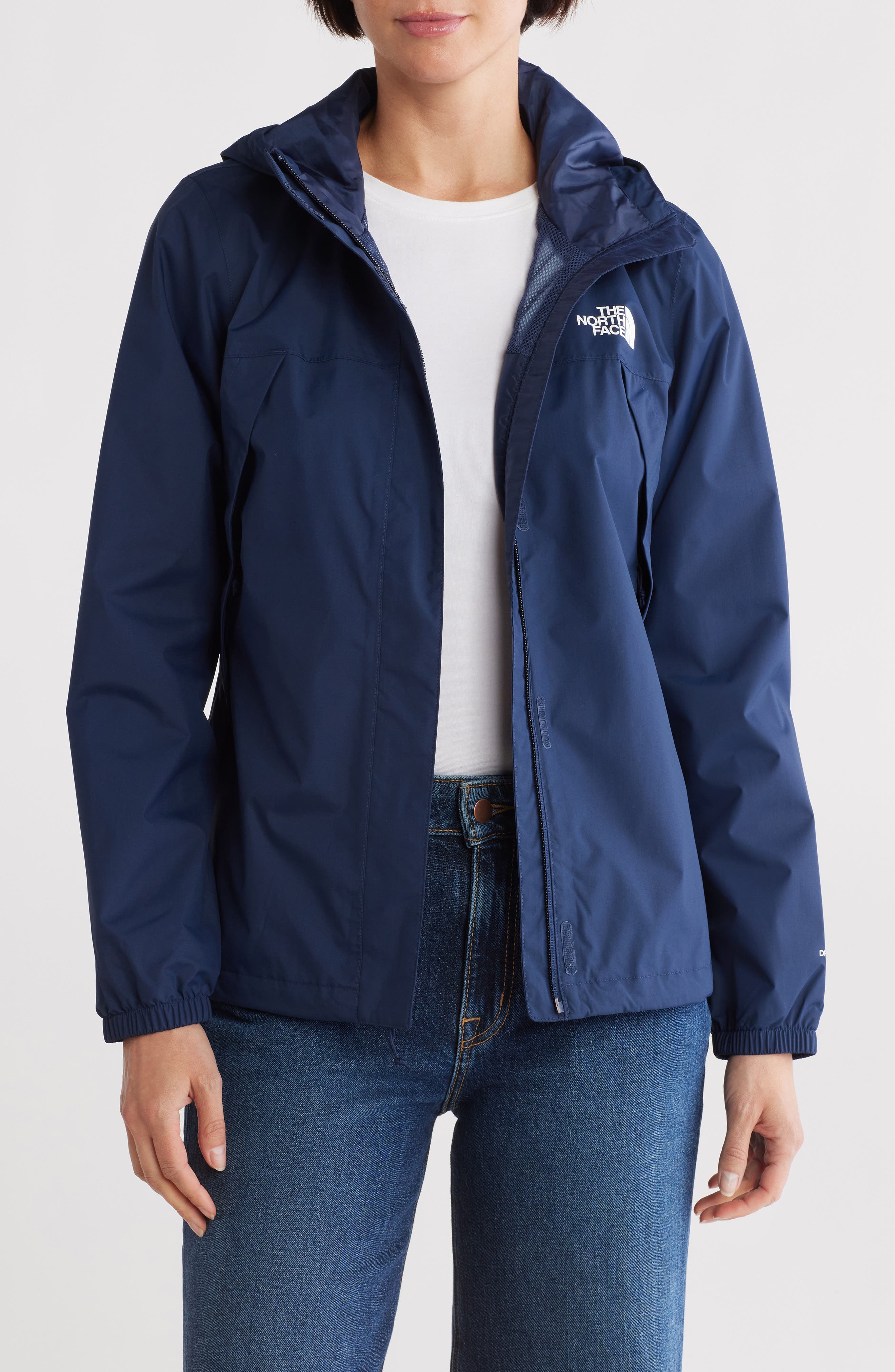SUMMIT NAVY