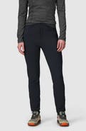 Outdoor Research Timberline Fleece Lined Performance Pants