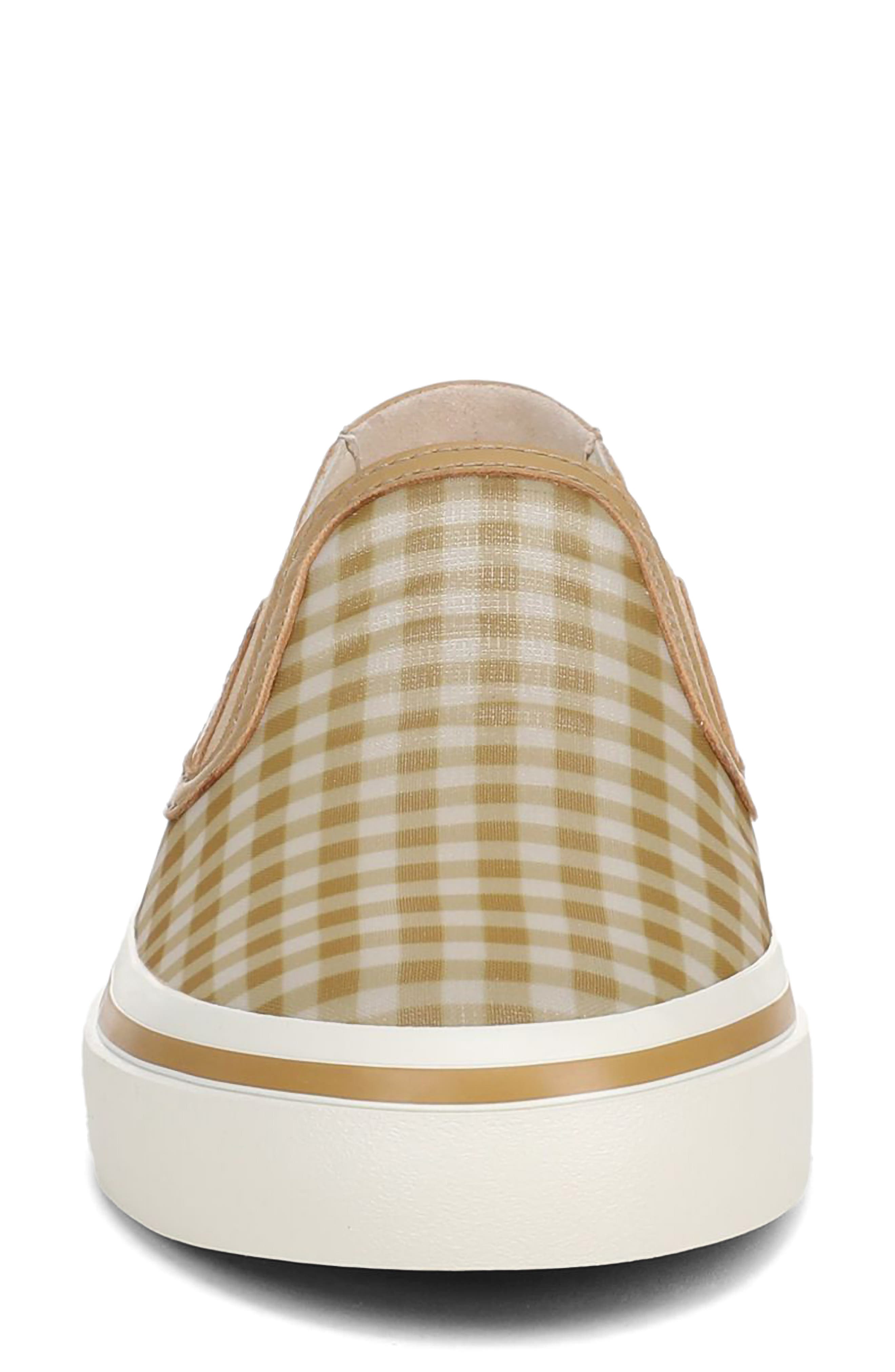 Vince Blair Sneaker, Alternate, color, Desert Sand/ Flax