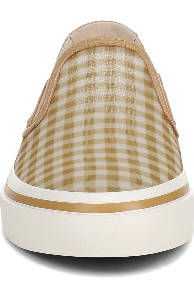 Vince Blair Sneaker, Alternate, color, Desert Sand/ Flax