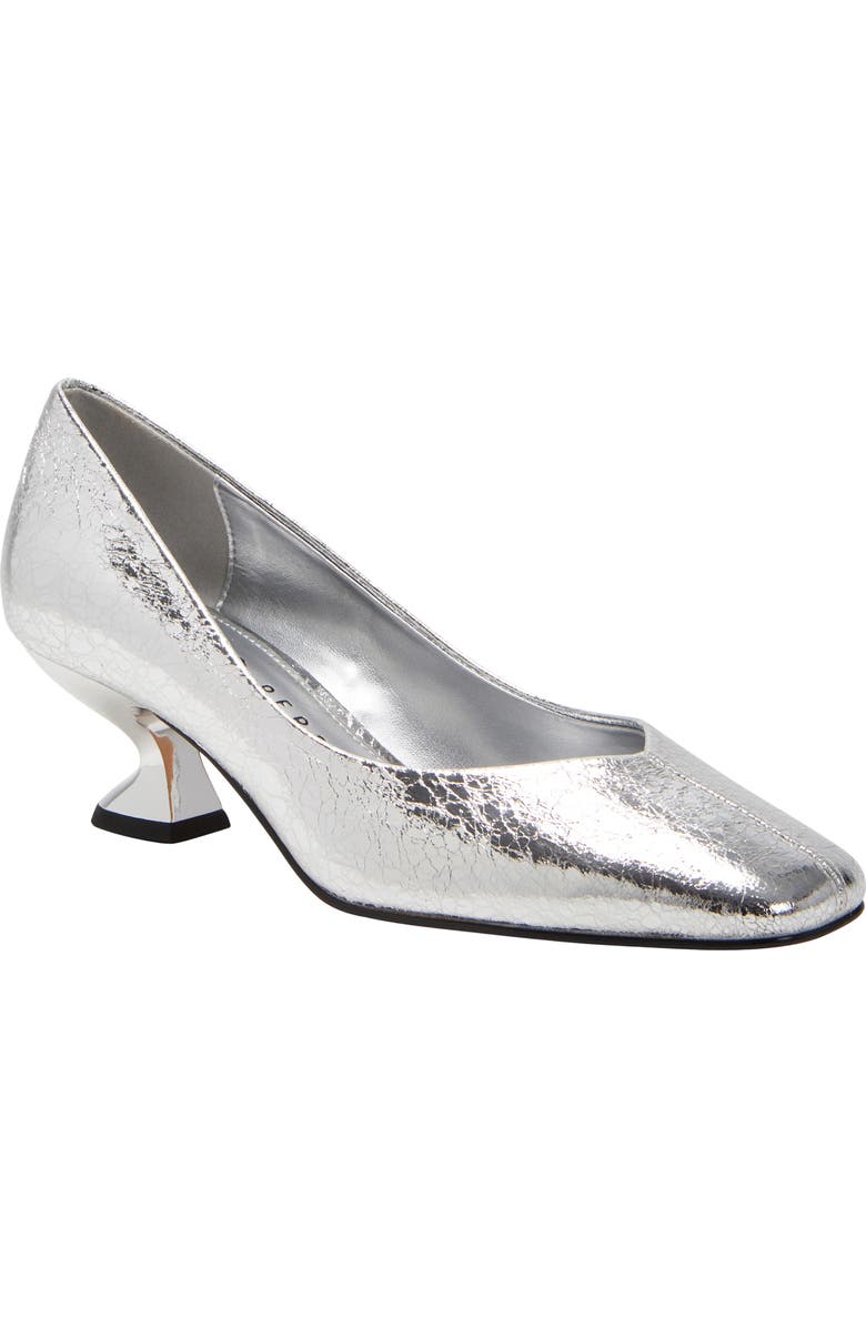 Katy Perry The Laterr Pump, Main, color,