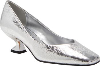 Katy Perry The Laterr Pump (Women) Nordstrom