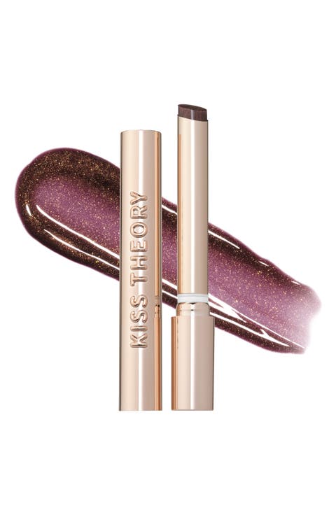 Kiss Theory Lip Balm