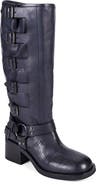 ROAN Callow Boot