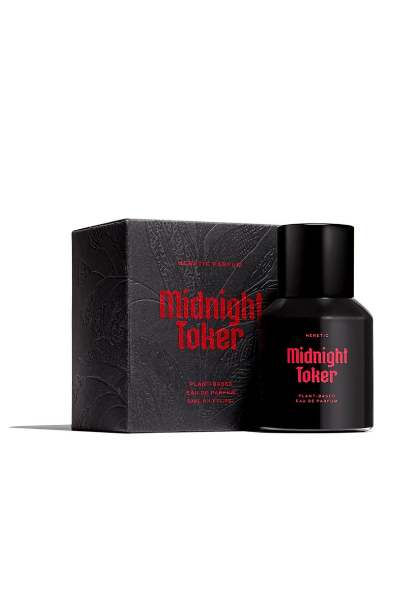 Midnight Toker, Alternate, color, 1.7 oz
