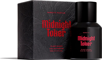 Heretic Midnight Toker | Nordstrom
