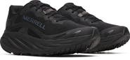 Merrell ProMorph Trail Running Shoe