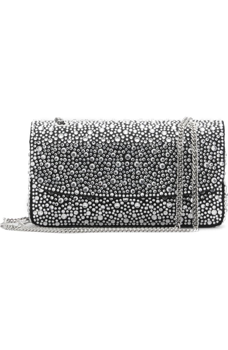 https://n.nordstrommedia.com/it/7aea9c17-d15c-4b7c-9c7b-57fd305f2c01.jpeg?crop=pad&trim=color&w=780&h=1196