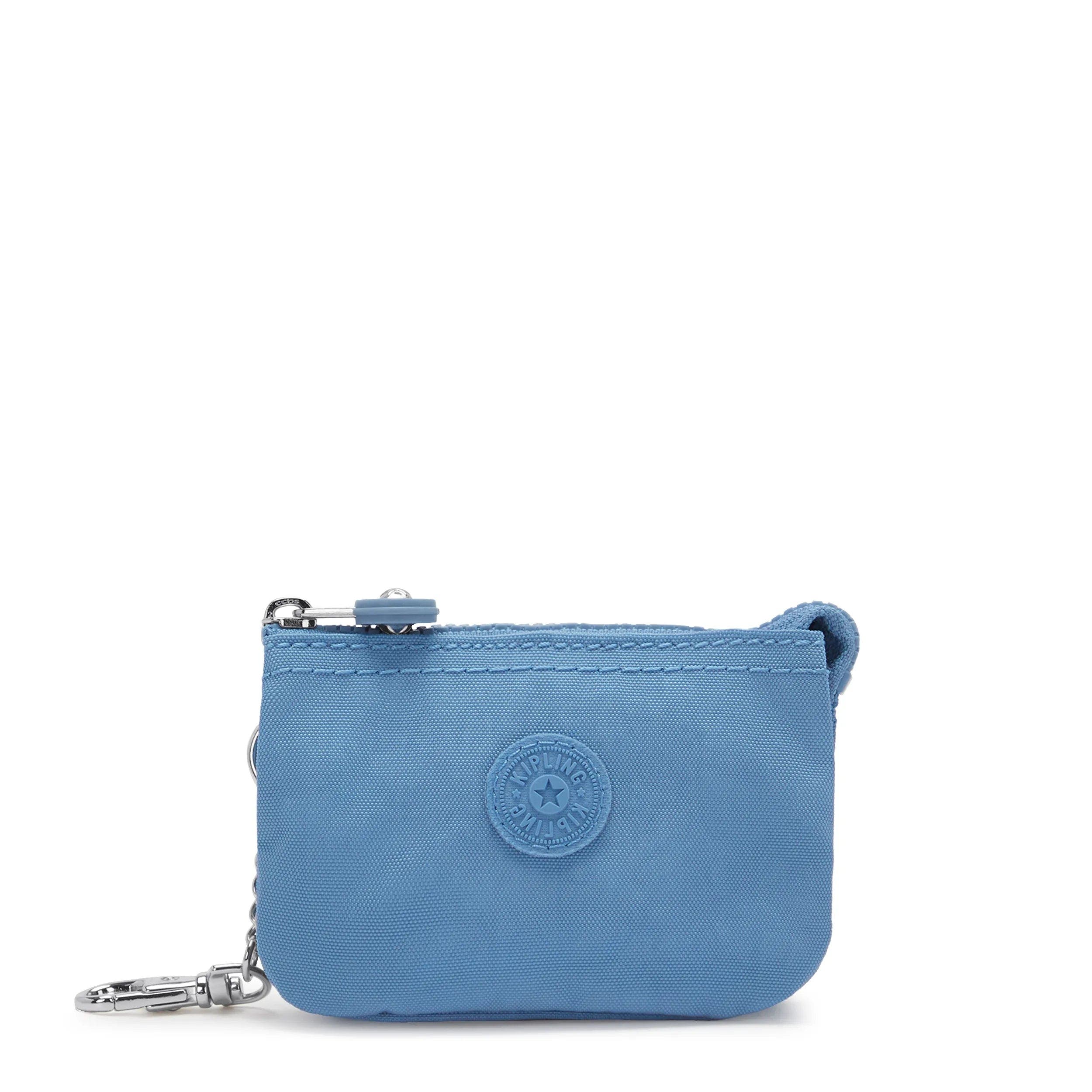 selected Vintage Blue