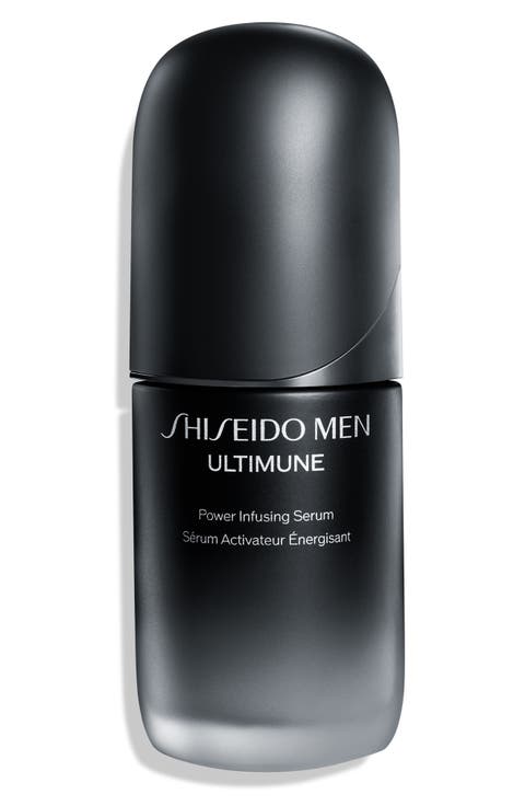 Men Ultimune Power Infusing Serum