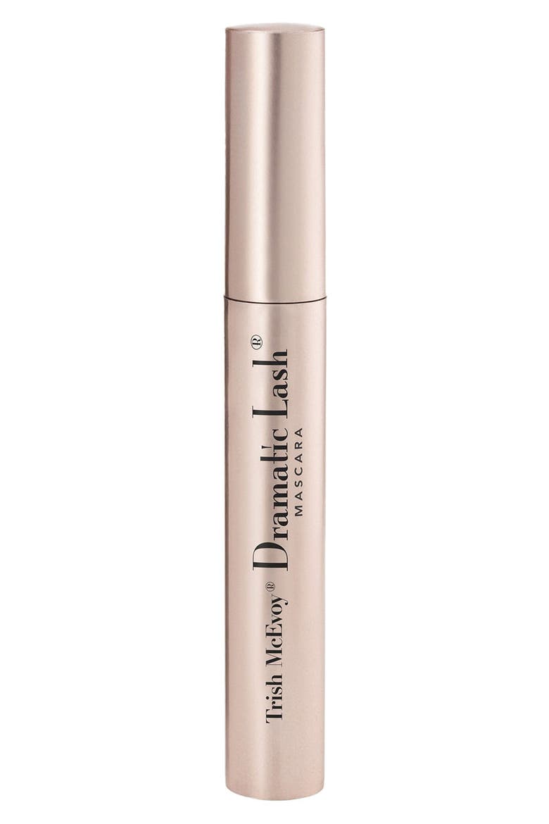 Dramatic Lash® Mascara, Alternate, color, NO COLOR