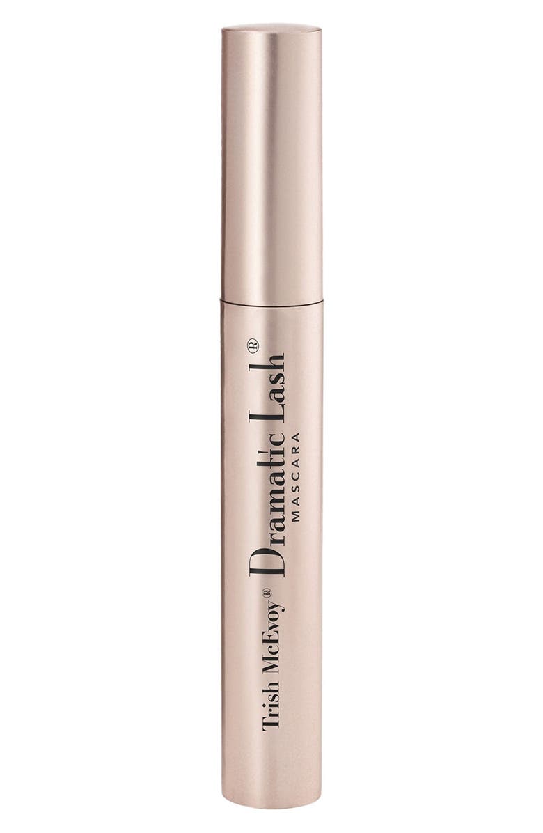 Trish McEvoy Dramatic Lash<sup>®</sup> Mascara, Alternate, color, 